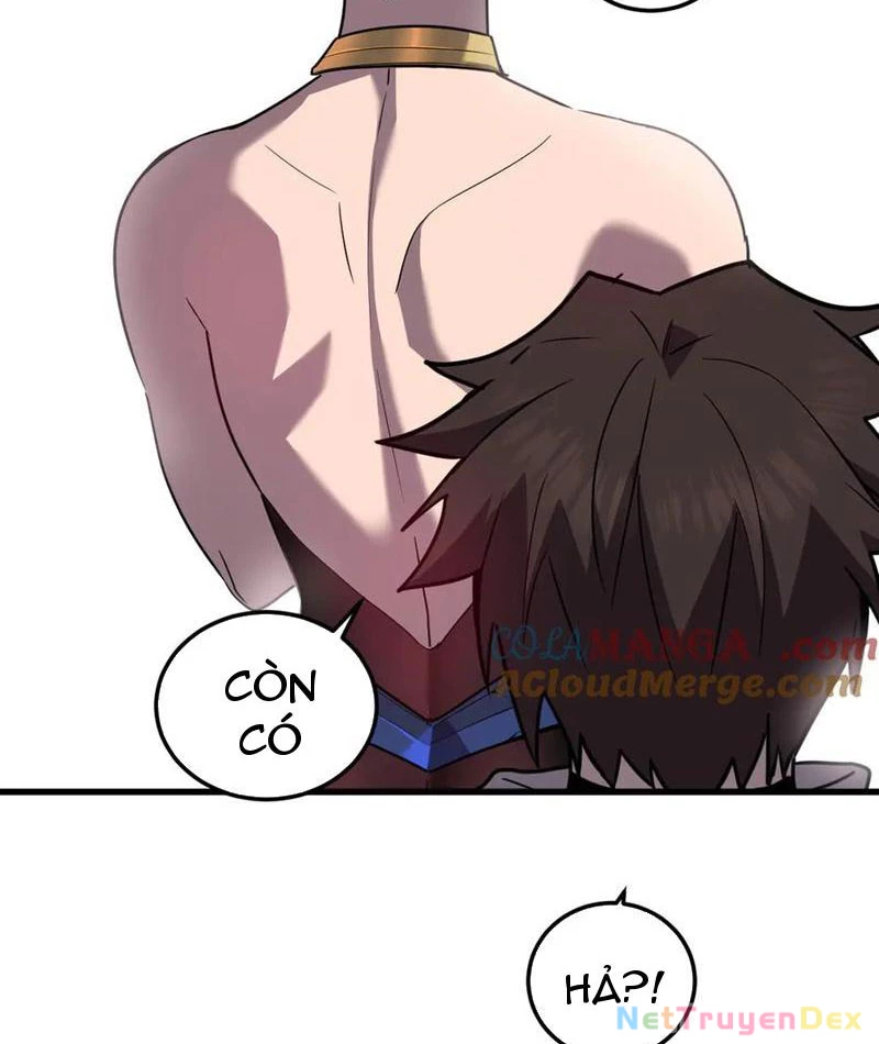 Hệ Thống Của Ta Thật Đứng Đắn Chapter 36 - Trang 4