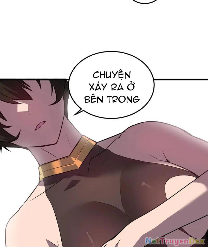 Hệ Thống Của Ta Thật Đứng Đắn Chapter 36 - Trang 4