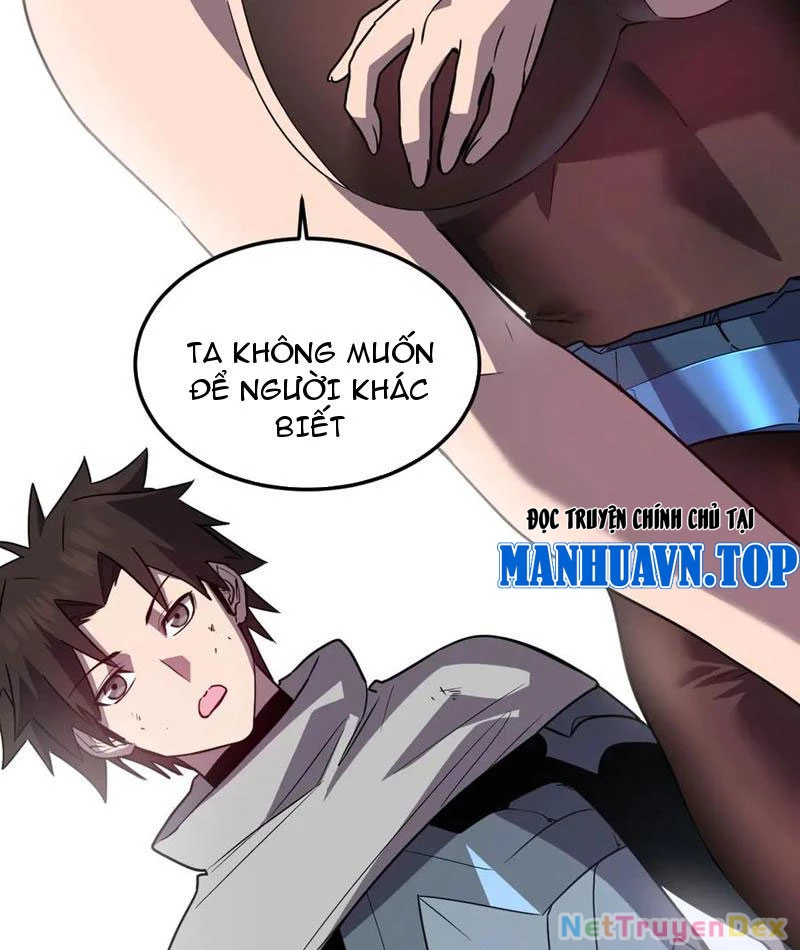 Hệ Thống Của Ta Thật Đứng Đắn Chapter 36 - Trang 4