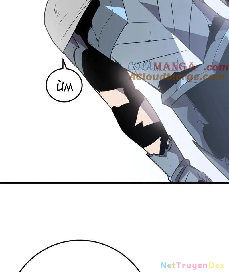 Hệ Thống Của Ta Thật Đứng Đắn Chapter 36 - Trang 4