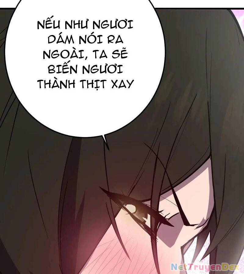 Hệ Thống Của Ta Thật Đứng Đắn Chapter 36 - Trang 4