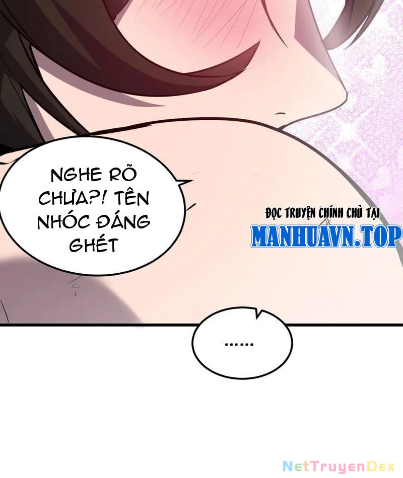 Hệ Thống Của Ta Thật Đứng Đắn Chapter 36 - Trang 4