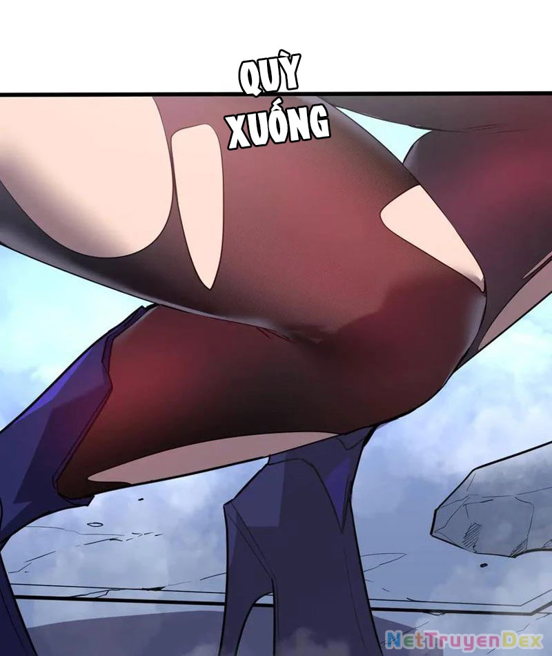 Hệ Thống Của Ta Thật Đứng Đắn Chapter 36 - Trang 4