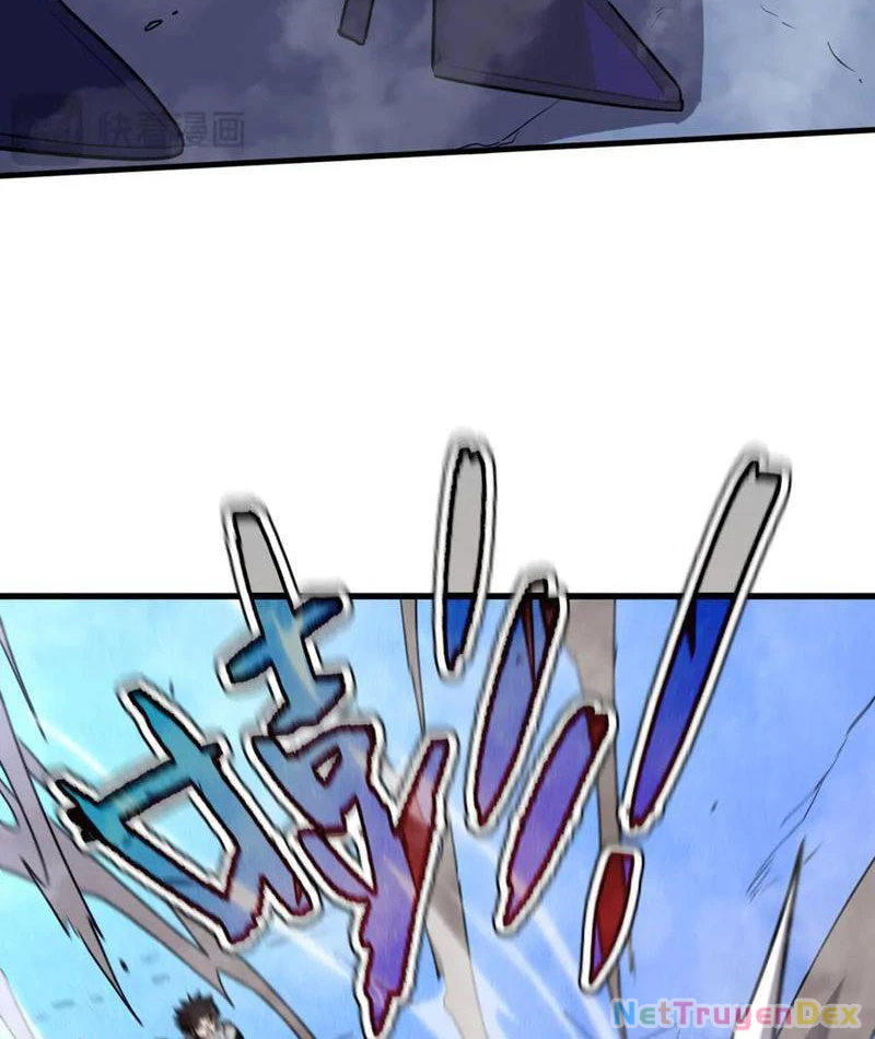 Hệ Thống Của Ta Thật Đứng Đắn Chapter 36 - Trang 4