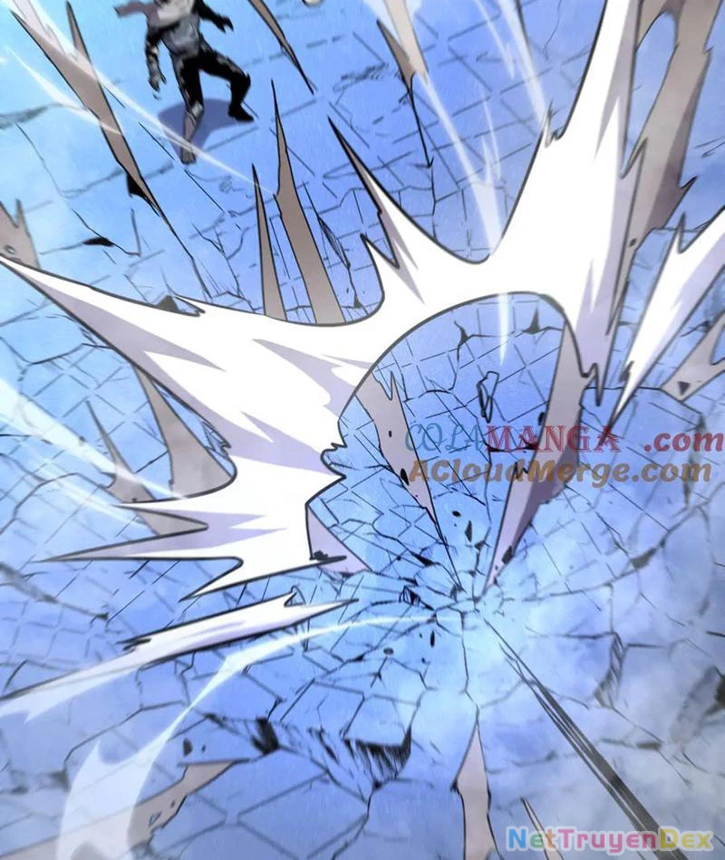 Hệ Thống Của Ta Thật Đứng Đắn Chapter 36 - Trang 4