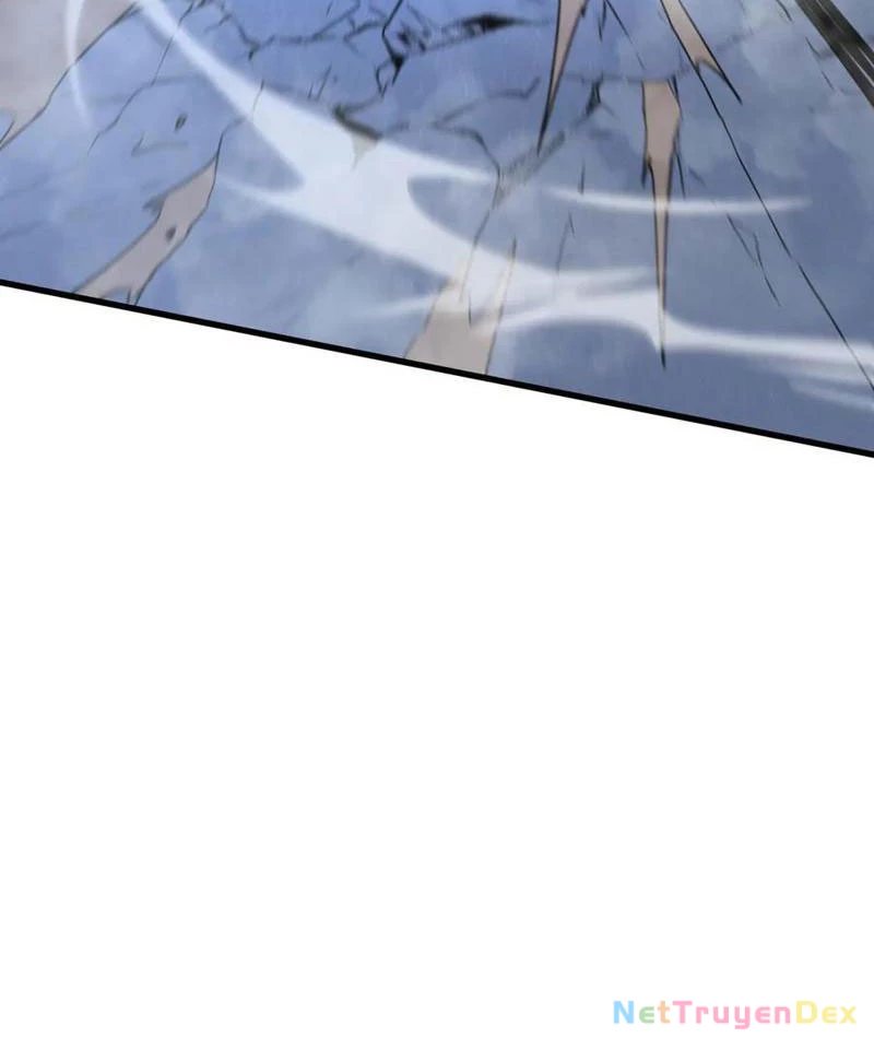 Hệ Thống Của Ta Thật Đứng Đắn Chapter 36 - Trang 4