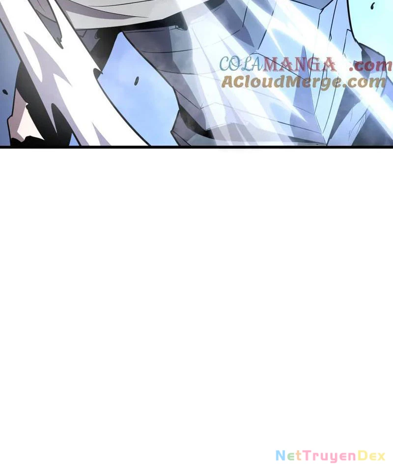 Hệ Thống Của Ta Thật Đứng Đắn Chapter 36 - Trang 4