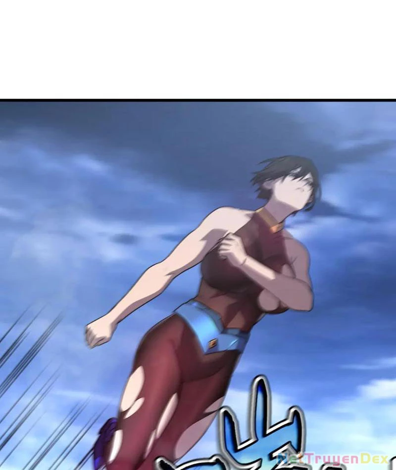 Hệ Thống Của Ta Thật Đứng Đắn Chapter 36 - Trang 4