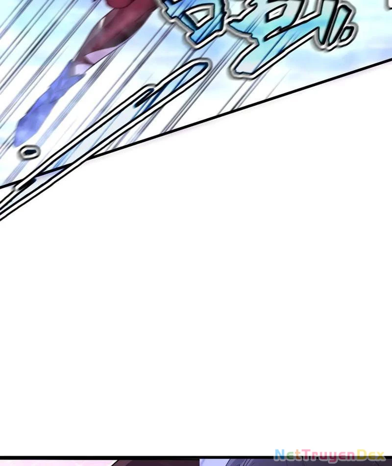 Hệ Thống Của Ta Thật Đứng Đắn Chapter 36 - Trang 4