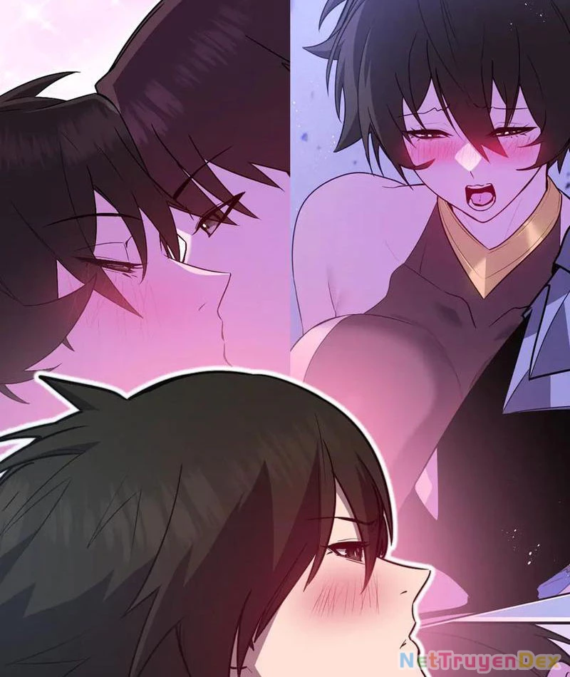 Hệ Thống Của Ta Thật Đứng Đắn Chapter 36 - Trang 4