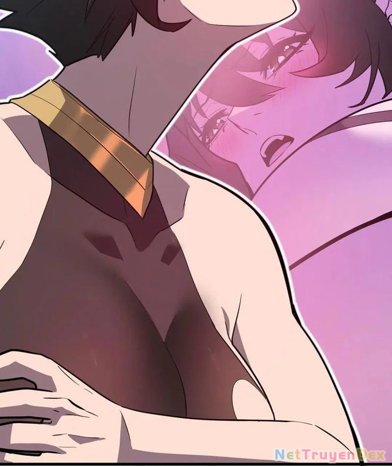 Hệ Thống Của Ta Thật Đứng Đắn Chapter 36 - Trang 4