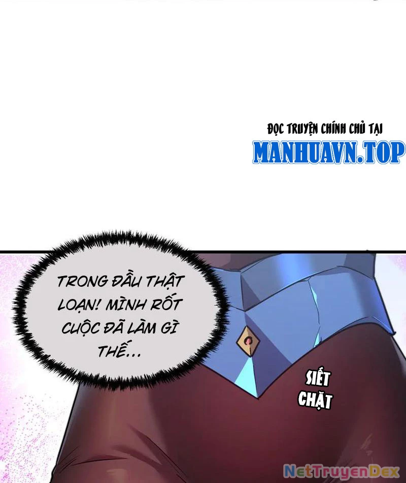 Hệ Thống Của Ta Thật Đứng Đắn Chapter 36 - Trang 4