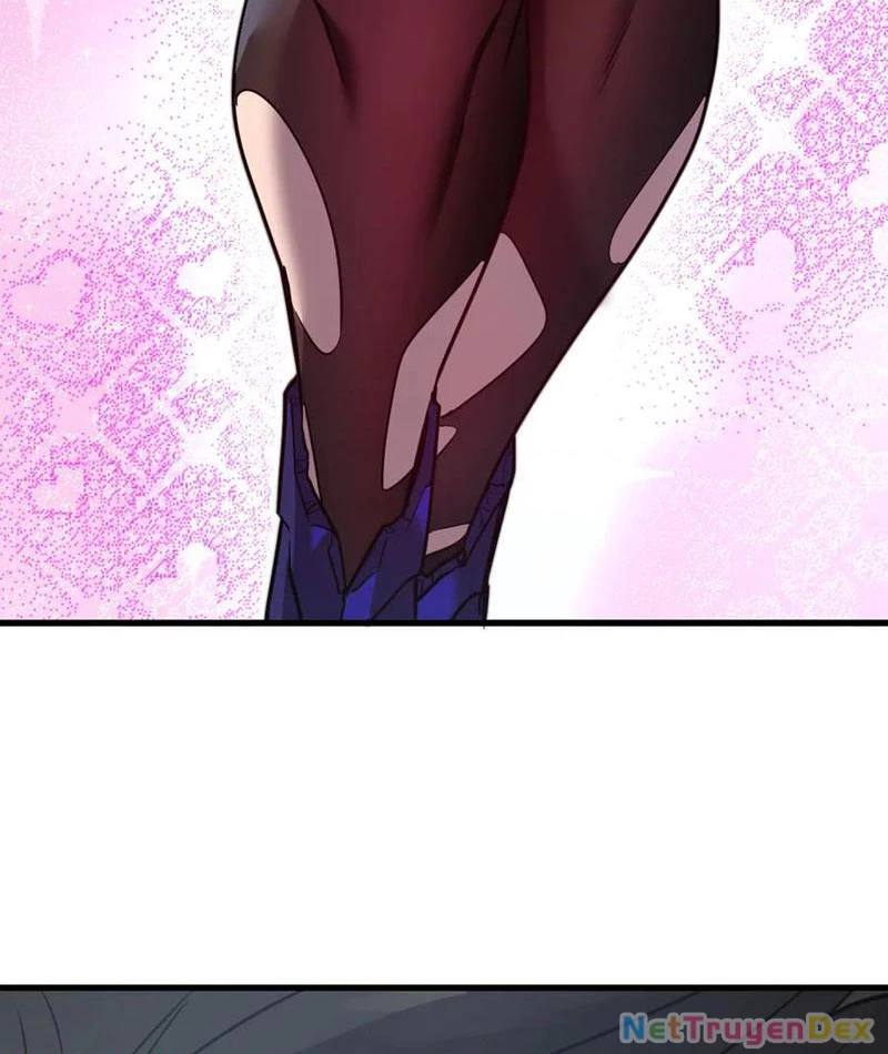 Hệ Thống Của Ta Thật Đứng Đắn Chapter 36 - Trang 4