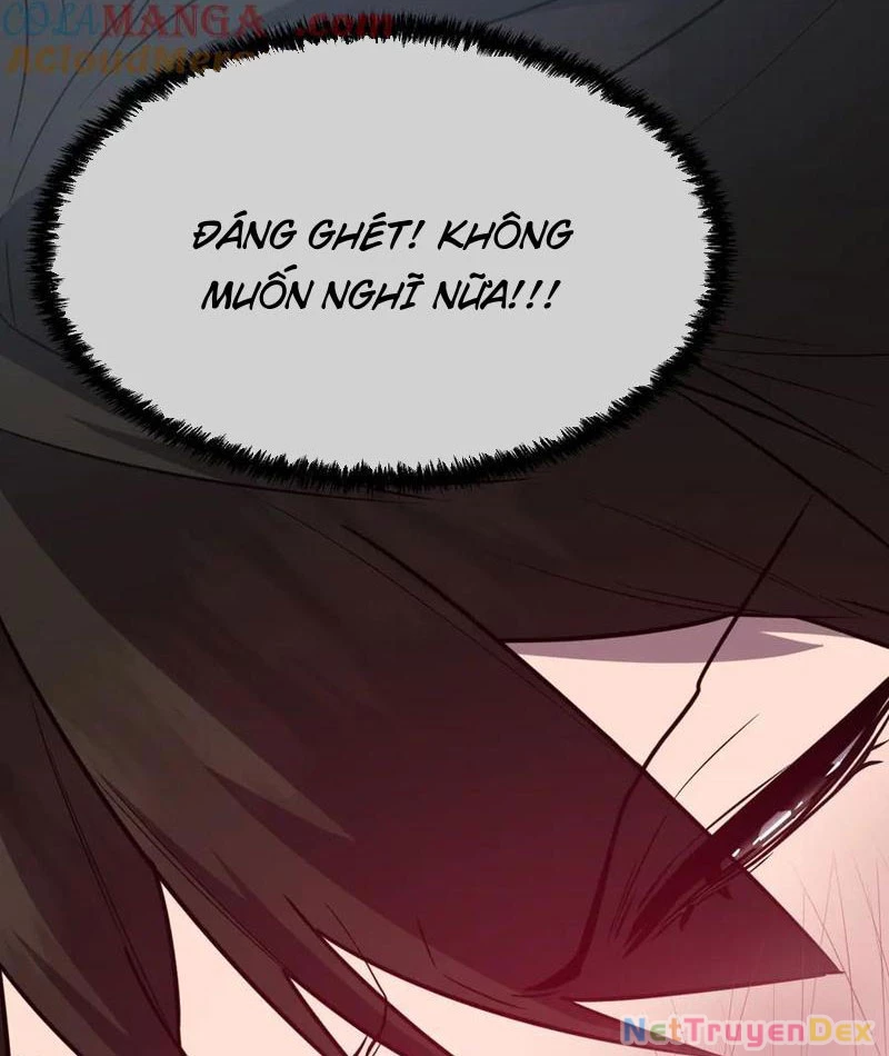 Hệ Thống Của Ta Thật Đứng Đắn Chapter 36 - Trang 4