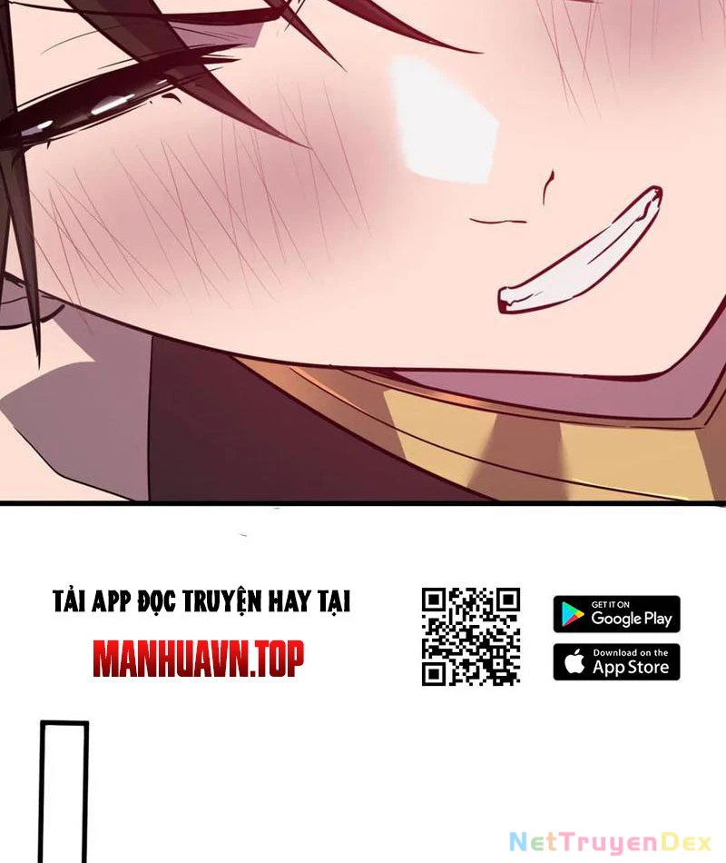 Hệ Thống Của Ta Thật Đứng Đắn Chapter 36 - Trang 4