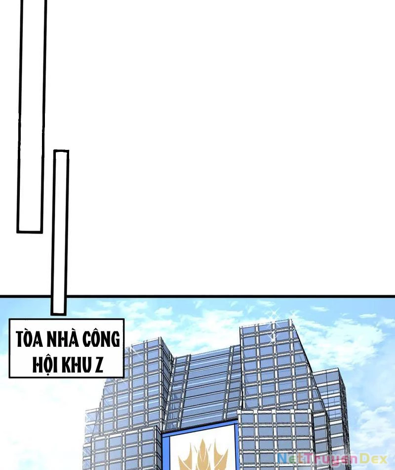 Hệ Thống Của Ta Thật Đứng Đắn Chapter 36 - Trang 4