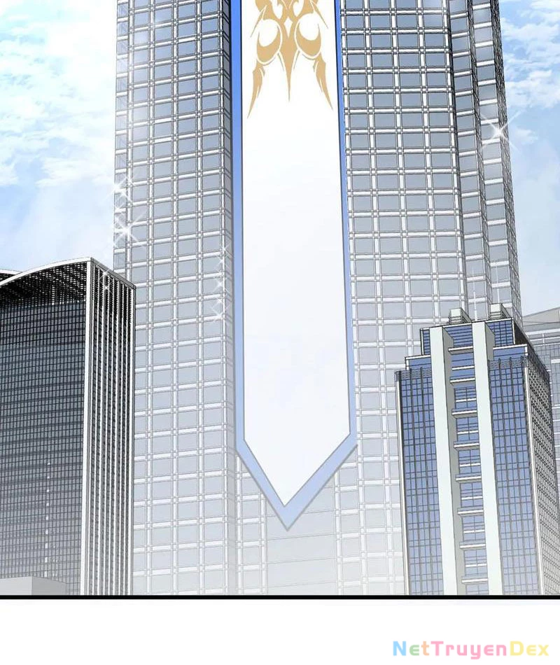 Hệ Thống Của Ta Thật Đứng Đắn Chapter 36 - Trang 4