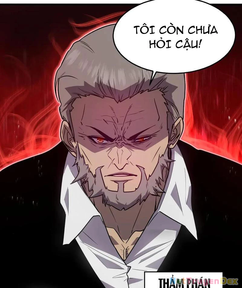 Hệ Thống Của Ta Thật Đứng Đắn Chapter 36 - Trang 4