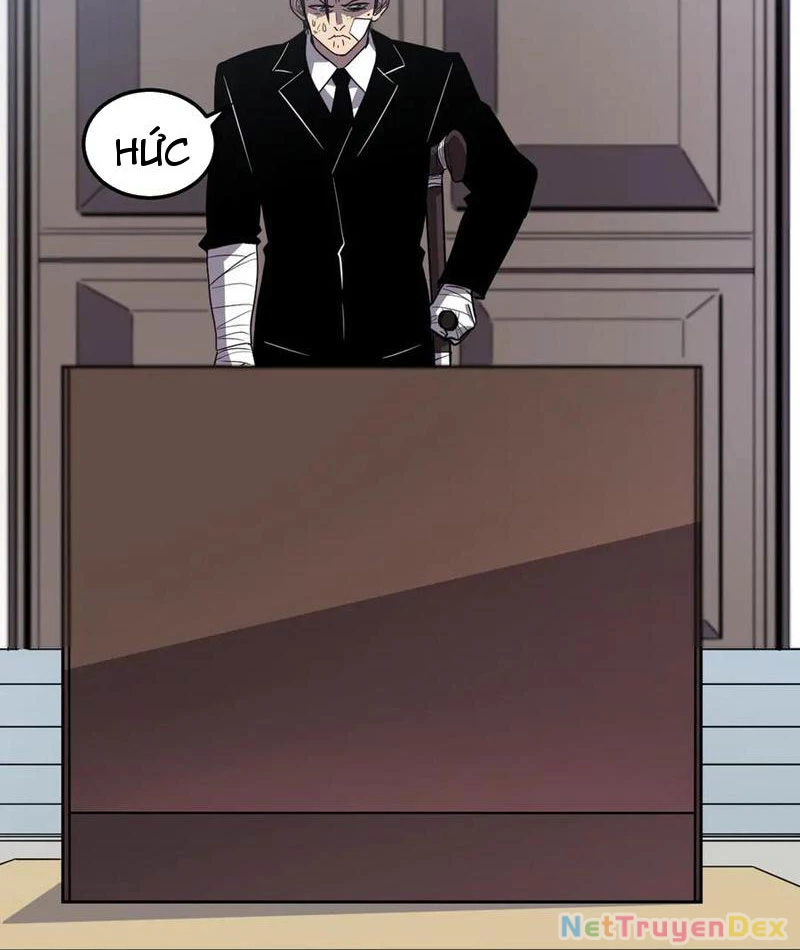 Hệ Thống Của Ta Thật Đứng Đắn Chapter 36 - Trang 4