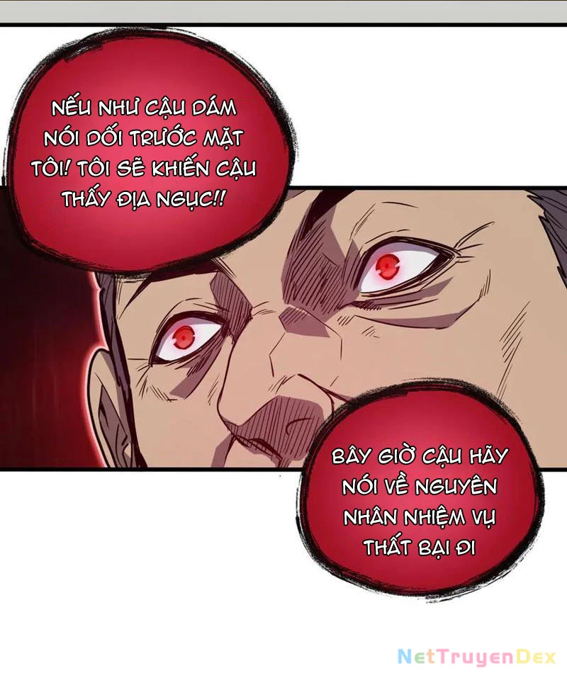 Hệ Thống Của Ta Thật Đứng Đắn Chapter 36 - Trang 4