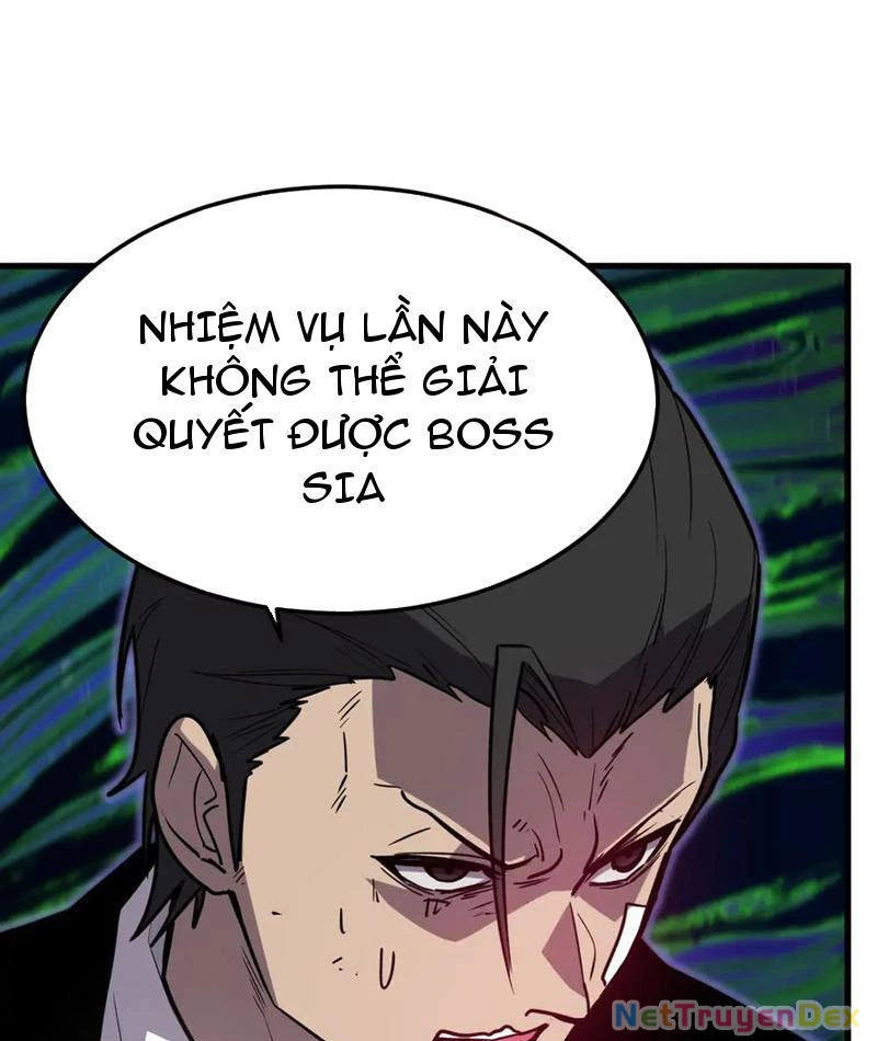 Hệ Thống Của Ta Thật Đứng Đắn Chapter 36 - Trang 4