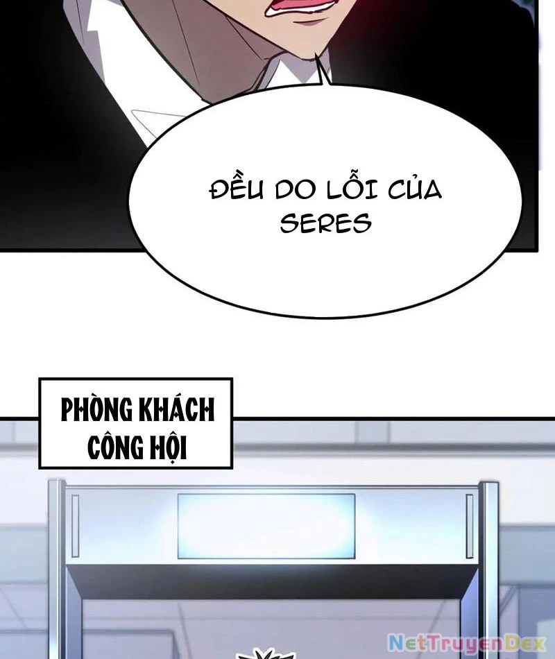 Hệ Thống Của Ta Thật Đứng Đắn Chapter 36 - Trang 4