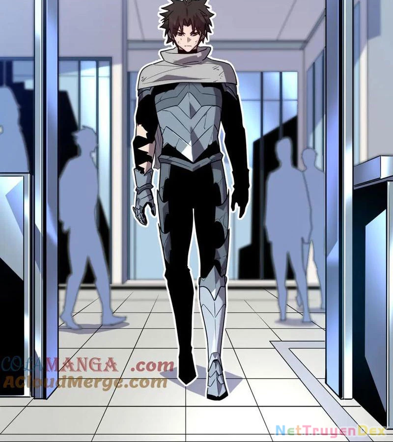 Hệ Thống Của Ta Thật Đứng Đắn Chapter 36 - Trang 4