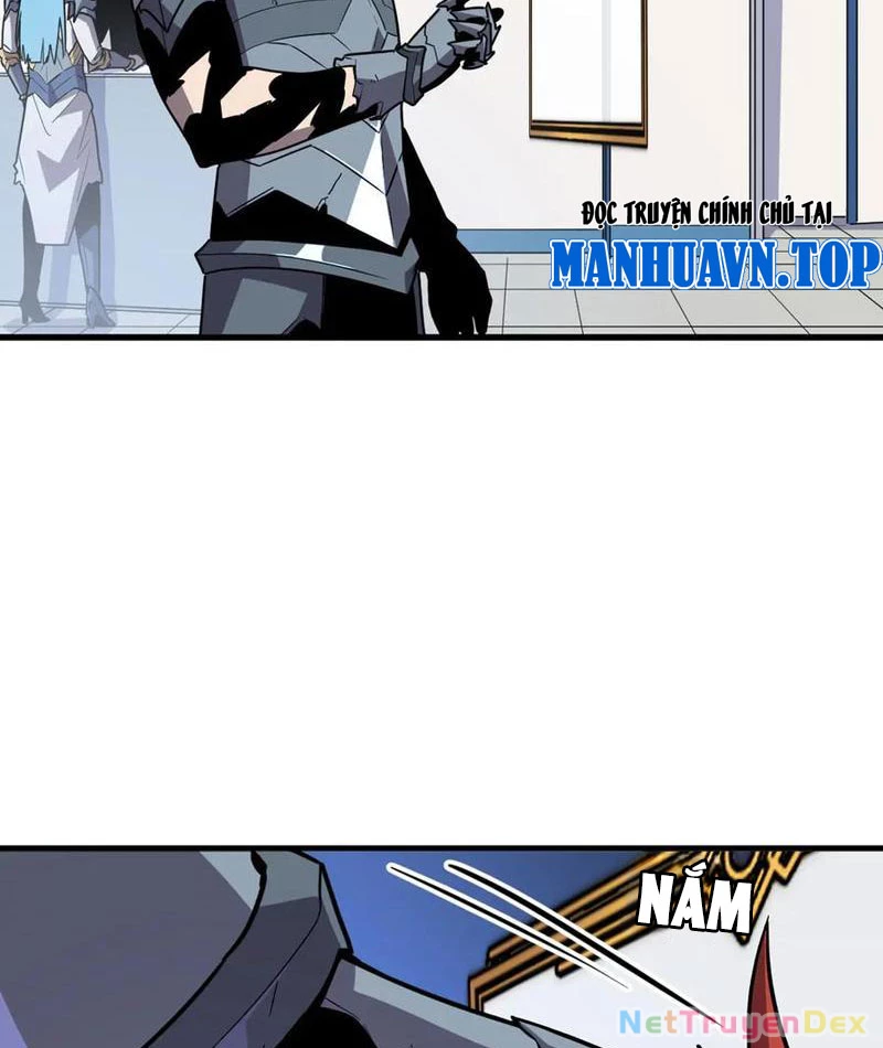 Hệ Thống Của Ta Thật Đứng Đắn Chapter 36 - Trang 4