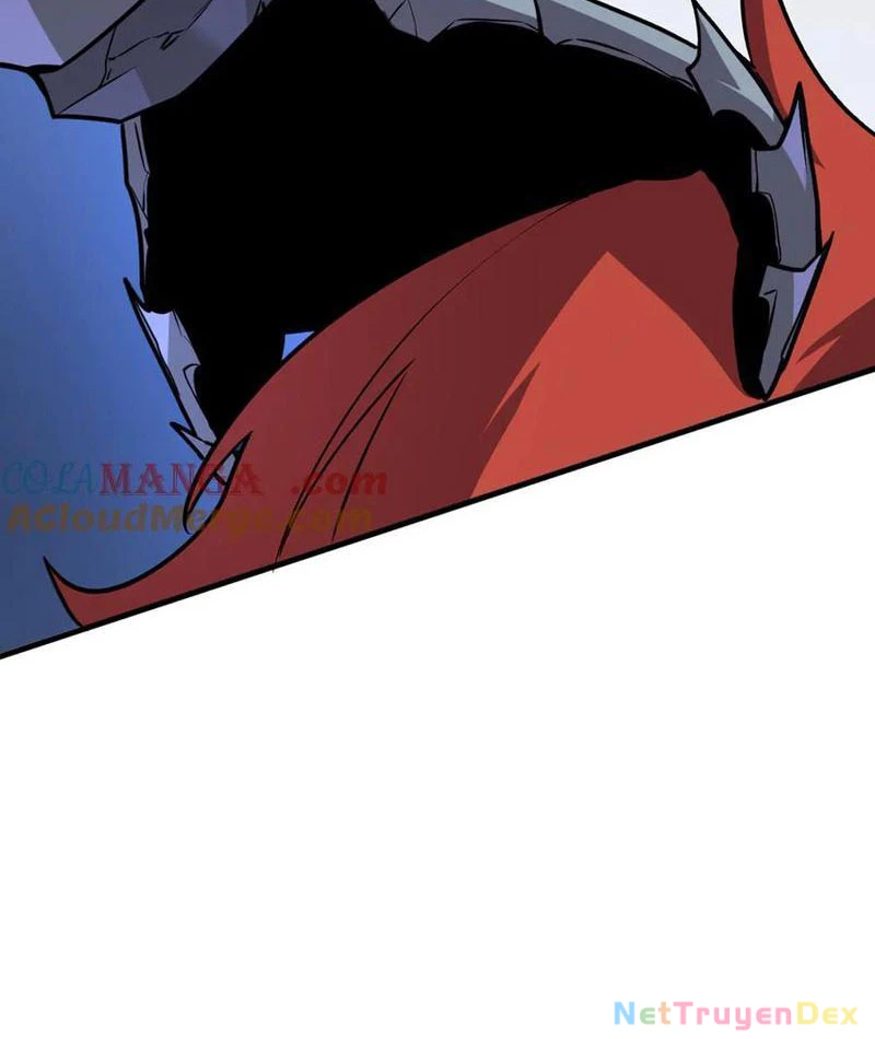 Hệ Thống Của Ta Thật Đứng Đắn Chapter 36 - Trang 4