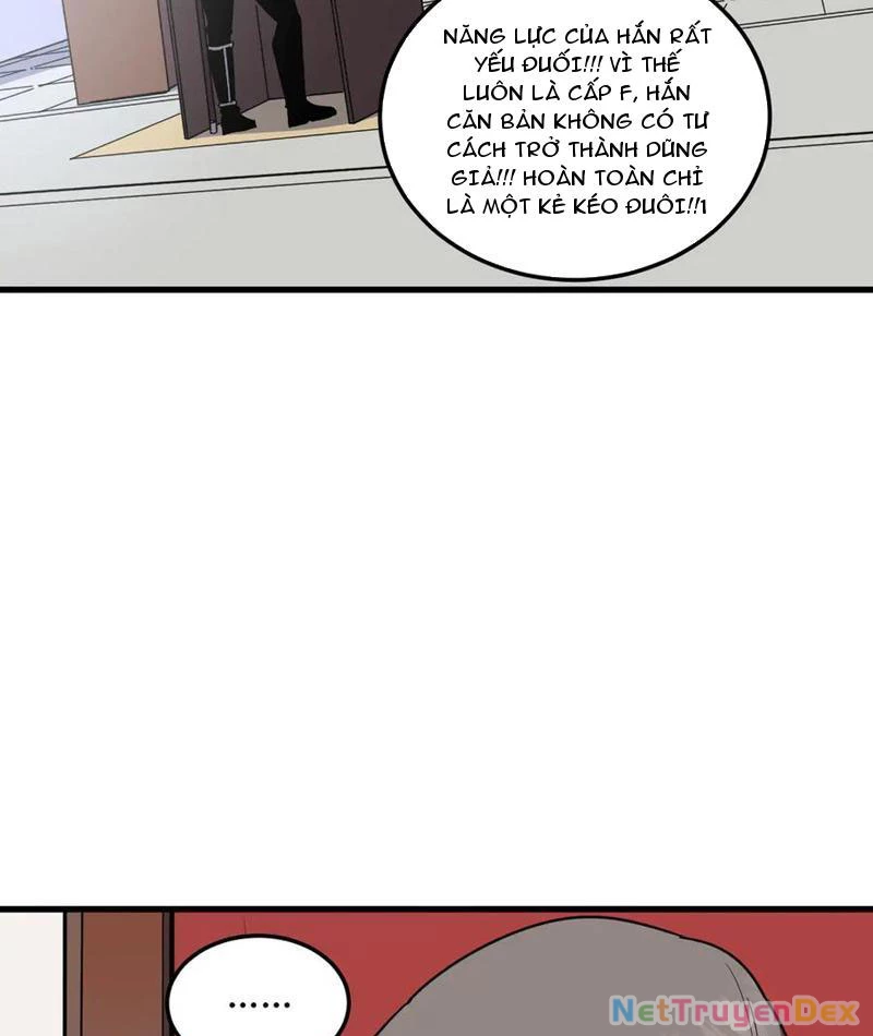 Hệ Thống Của Ta Thật Đứng Đắn Chapter 36 - Trang 4