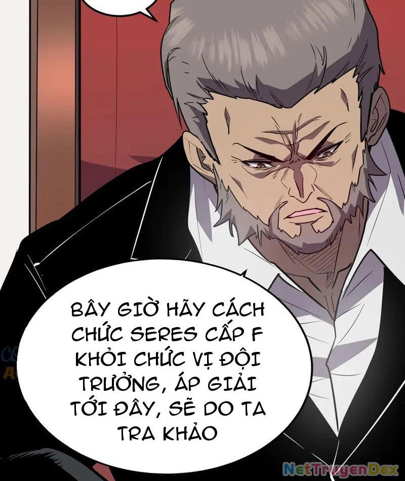 Hệ Thống Của Ta Thật Đứng Đắn Chapter 36 - Trang 4