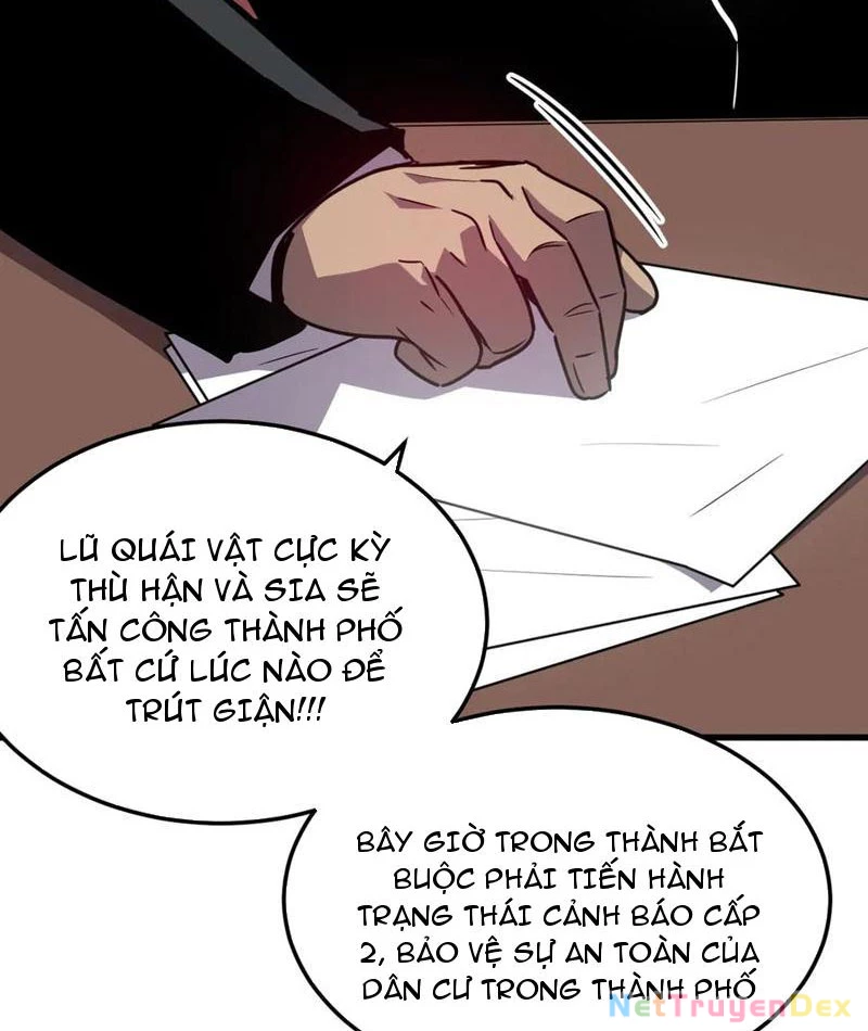 Hệ Thống Của Ta Thật Đứng Đắn Chapter 36 - Trang 4