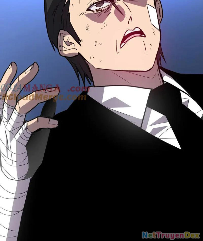 Hệ Thống Của Ta Thật Đứng Đắn Chapter 36 - Trang 4