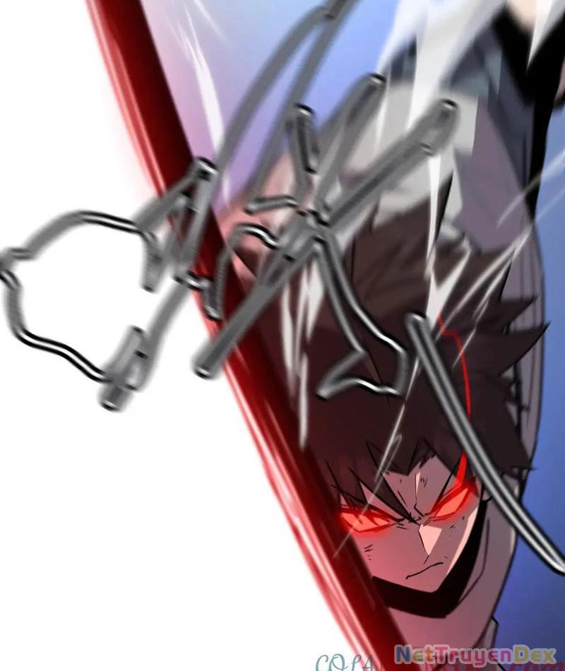 Hệ Thống Của Ta Thật Đứng Đắn Chapter 36 - Trang 4