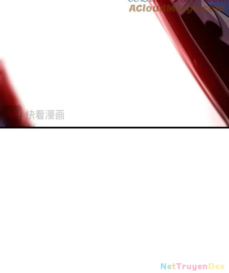 Hệ Thống Của Ta Thật Đứng Đắn Chapter 36 - Trang 4