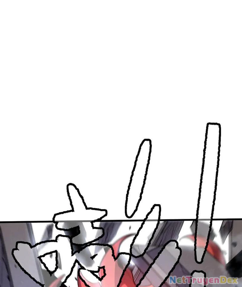 Hệ Thống Của Ta Thật Đứng Đắn Chapter 36 - Trang 4