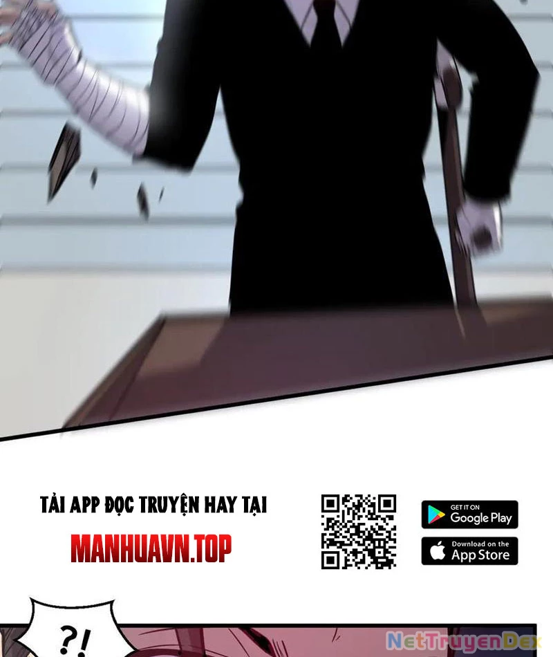 Hệ Thống Của Ta Thật Đứng Đắn Chapter 36 - Trang 4