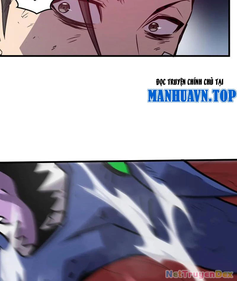 Hệ Thống Của Ta Thật Đứng Đắn Chapter 36 - Trang 4