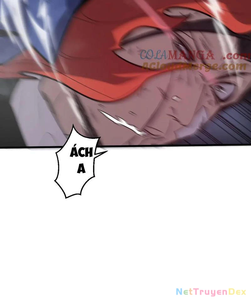 Hệ Thống Của Ta Thật Đứng Đắn Chapter 36 - Trang 4