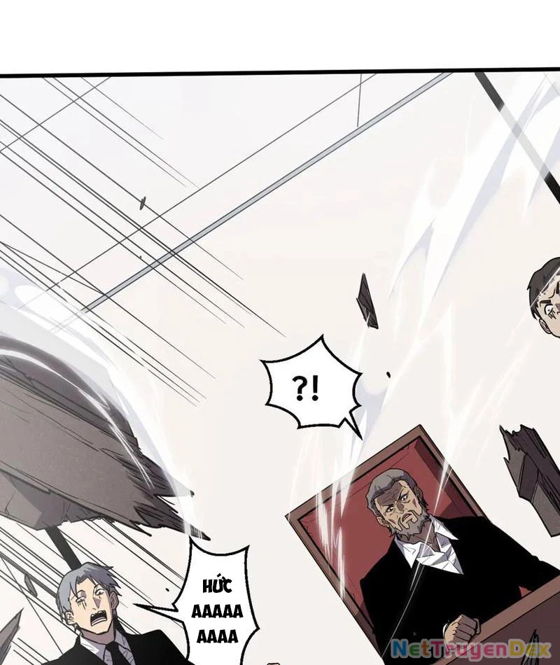 Hệ Thống Của Ta Thật Đứng Đắn Chapter 36 - Trang 4