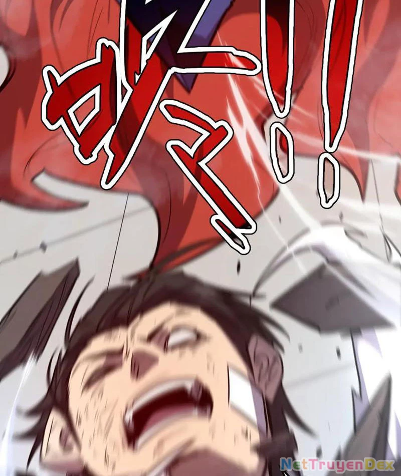 Hệ Thống Của Ta Thật Đứng Đắn Chapter 36 - Trang 4