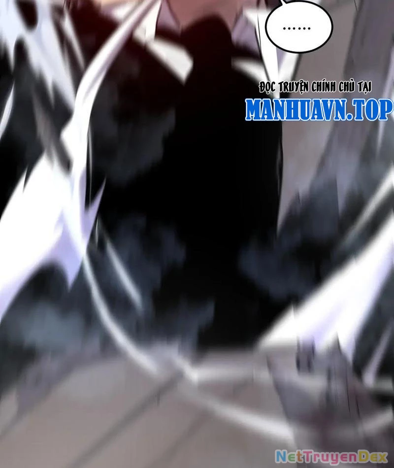 Hệ Thống Của Ta Thật Đứng Đắn Chapter 36 - Trang 4