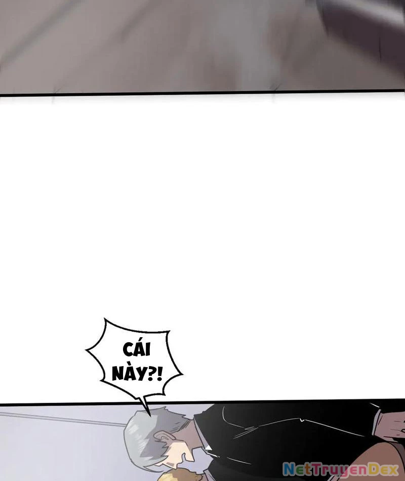 Hệ Thống Của Ta Thật Đứng Đắn Chapter 36 - Trang 4