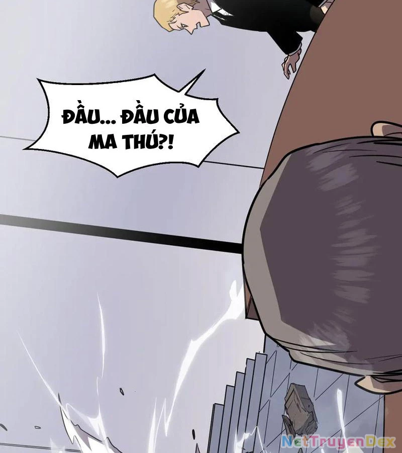 Hệ Thống Của Ta Thật Đứng Đắn Chapter 36 - Trang 4