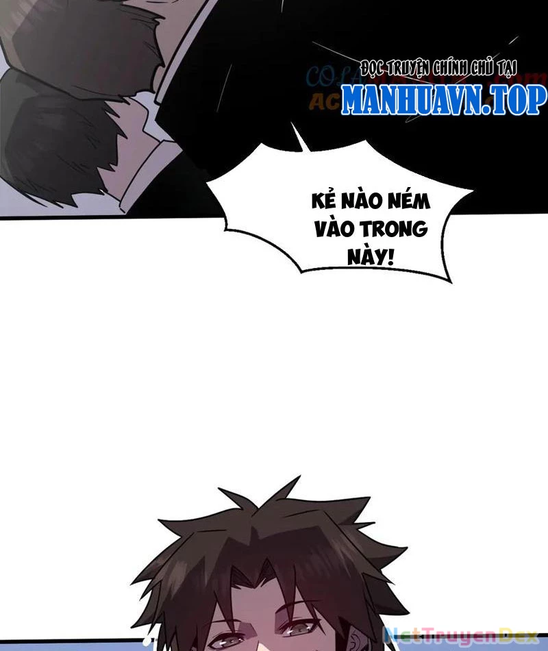 Hệ Thống Của Ta Thật Đứng Đắn Chapter 36 - Trang 4