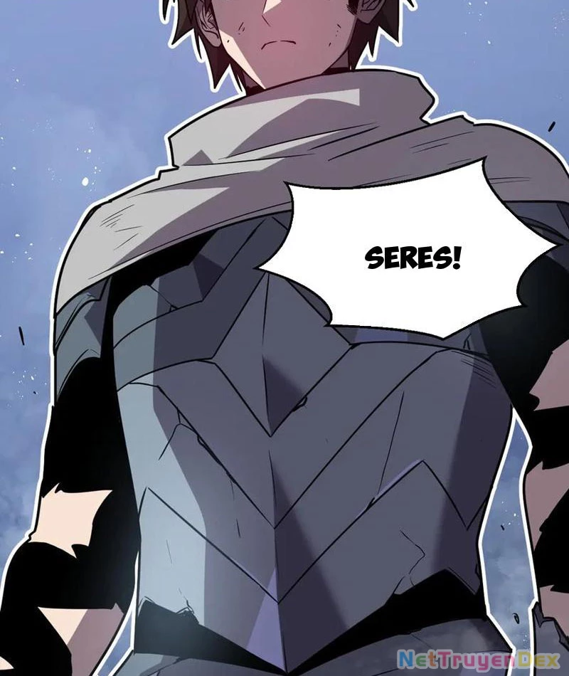 Hệ Thống Của Ta Thật Đứng Đắn Chapter 36 - Trang 4