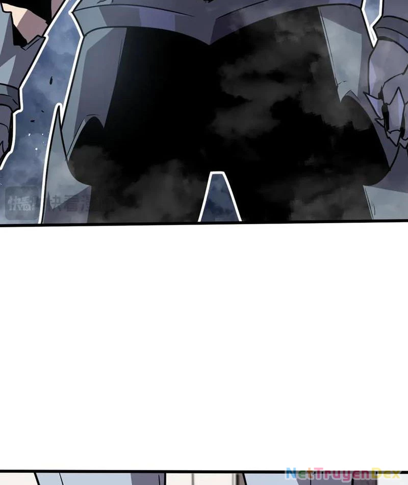 Hệ Thống Của Ta Thật Đứng Đắn Chapter 36 - Trang 4