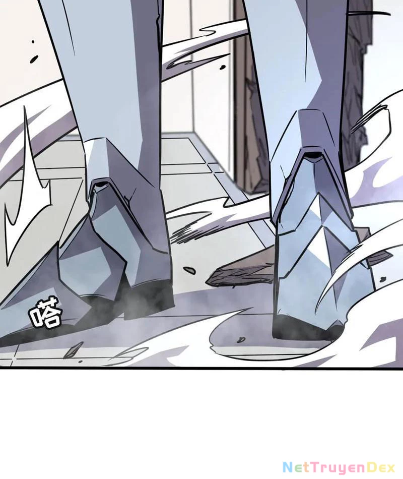 Hệ Thống Của Ta Thật Đứng Đắn Chapter 36 - Trang 4
