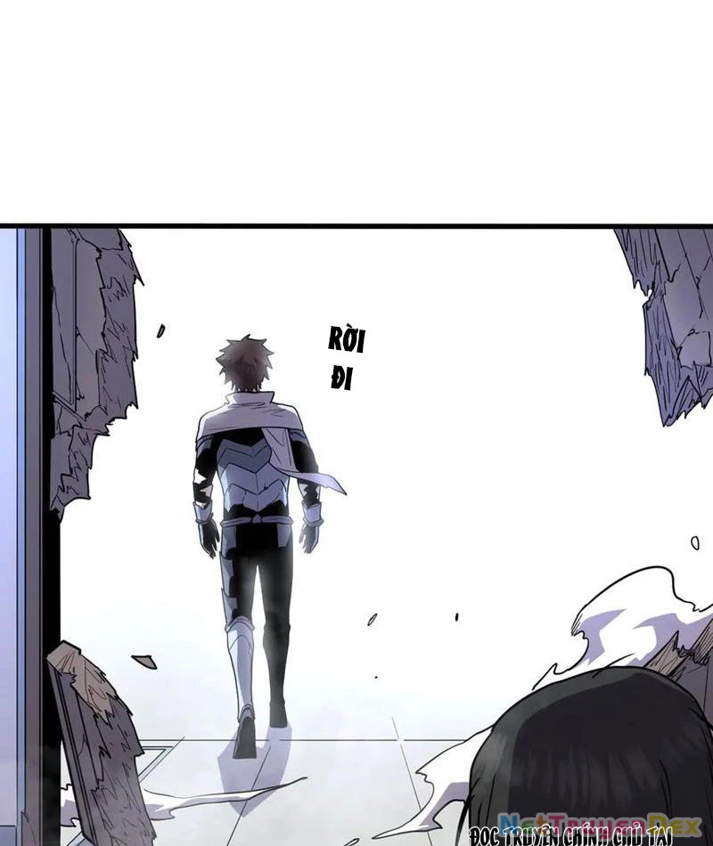 Hệ Thống Của Ta Thật Đứng Đắn Chapter 36 - Trang 4