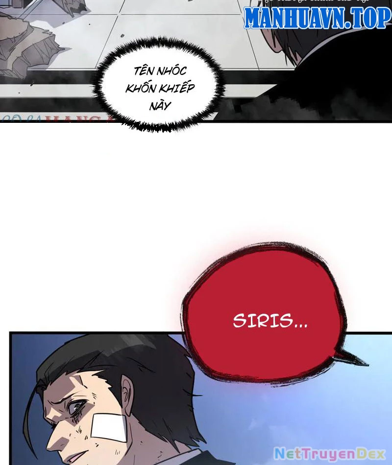 Hệ Thống Của Ta Thật Đứng Đắn Chapter 36 - Trang 4